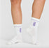 OA| Oner Crew Socks 3 Pack